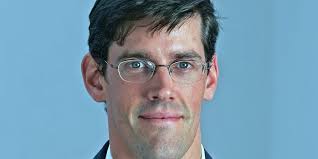 Commentary: Is the 'incredible shrinking universe of stocks' a bad thing?