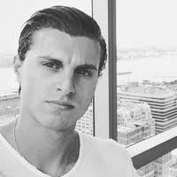 Check spelling or type a new query. Samy Waiche Ceo Teddy Blake Linkedin