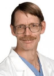 Joyce A. Burnside M.D., Cardiologist