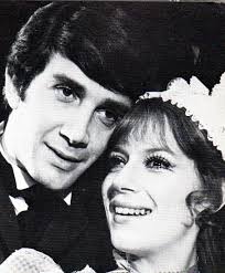 THEATRE'S LEITER SIDE: 540. TRELAWNY OF THE WELLS. From my (unpublished)  ENCYCLOPEDIA OF THE NEW YORK STAGE, 1970-1975