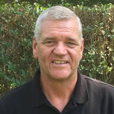 Topped off this project in Sag Harbor