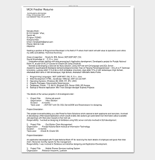 Both sizes are included mac pages files: Fresher Resume Template 50 Free Samples Examples Word Pdf
