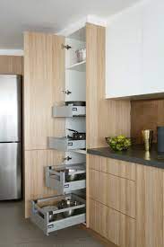 Colours For Your Kitchen That Don T Fear Commitment Modern Kitchen Colours Kitchen Cupboard Designs Kitchen Colour Schemes