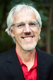 Gloria! Bach, Vivaldi, and Their Angels