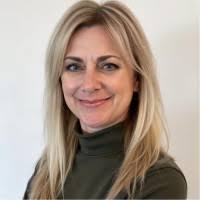 Learn more about opportunities at all our locations from this team. The  seven of them combine for the superpower of bringing the best to our  company, and bringing out the best in all of us as we…