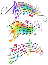 Musical Notes A Set Of Musical Notes On Waves Affiliate Notes Musical Set Waves Musical Ad Musicals Musical Note Notes