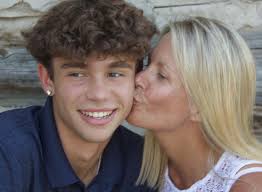 Blake Powell (@blake_5280) • Instagram photos and videos