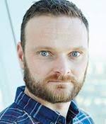 50 sustainability stars 2015: Great expectations