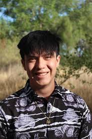 Future View :: Asian American Pacific Islander Resource Center