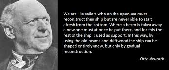 As Much As I Know Anything