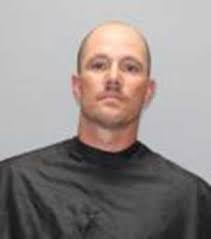 SC man arrested after undercover operations discover trafficking amounts of  drugs