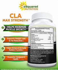 Pin On Weight Loss Supplements