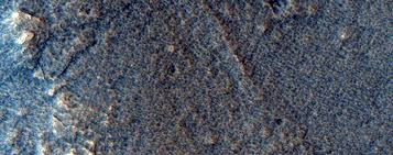 Image result for Cydonia