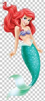 Ariel Flounder Belle The Little Mermaid Disney Princess Png Clipart Ariel Ariel Png Transparent Disney Little Mermaids Disney Princess Ariel Mermaid Disney