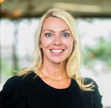 10 20 32 14 HOPE IN EVERY BEAM: