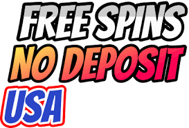 Not only do you get to trial an online casino that grabs your attention, but you can actually win real money with zero risk to your own funds. Free Spins No Deposit Usa New Free Spins July 2021