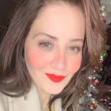 Remembering K-9 Windy- End of Watch July 25, 2019 K-9 Windy, passed away