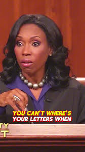 #youarenotthefather #paternitycourt #dram #foryoupage❤️❤️  #fypシ゚viral🖤tiktok #longvideo