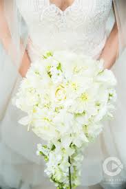 Maybe you would like to learn more about one of these? Wedding Florist Omaha Nebraska Complete Weddings Events