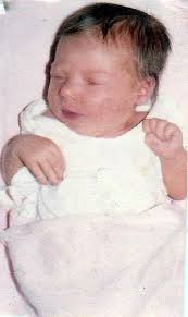 Amanda Barksdale Obituary