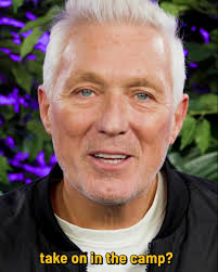 Greatest Hits Radio added a new photo.