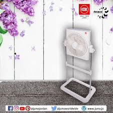 تنفس الهواء النقي أشعر بالإنتعاش المراوح الأولى في العالم والأكثر مبيعا في الأردن أحدث مراوح البوكس من Kdk مروحة بوكس In 2020 Wardrobe Rack Home Decor Decor