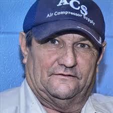 Harold "Glen" Reddick Obituary November 19, 2022