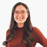 80+ "Cathy Nadeau" profiles