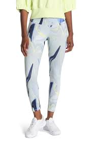 We sell premium domain names for new businesses and brands. 17 Best Cheap Online Clothing Brands Affordable Fashion To Shop