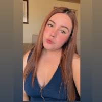 Karen adriana Olivas carrasco