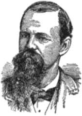 Robert W. Everett