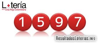 En 1953 se creo por primera vez. Resultados Loteria De La Cruz Roja Para El Dia Martes 28 De Abril De 2015 Sorteo 2584 Resultadosloterias Info