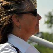 Nancy McDaniel (nancymacdan)