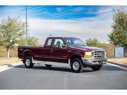 Image result for Deep Red 1999 Truck