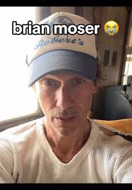 biney 😭 #dexter #brianmoser #primby #fyp