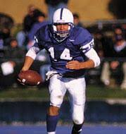 Former byu basketball center kolby lee has committed to dixie state, the junior from meridian byu will face one of three teams in the semifinals, all conference champions: Athletics