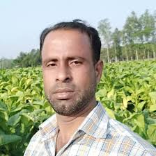 ভিমরুলের বাসায় ঢিল ছুড়তে যেওনা। পরে চেহারা পাল্টে যাবে।