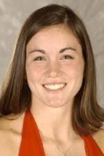 Water Polo Falls to Two Top 10 Opponents at Daktronics Gaucho Invitational 