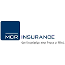 An international motor insurance card system is an arrangement between authorities and insurance organizations of multiple states to ensure that victims of road traffic accidents do not suffer from the fact that injuries or damage sustained by them were caused by a visiting motorist rather than a motorist. Mcr Insurance Brokers Insurance 15037 Yonge Street Aurora On Phone Number Yelp