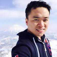 577: Shawn Wang