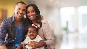 We are committed to providing the best dental care for all special needs patients, regardless of their developmental or other special health care needs. Greenway Center Dentistry Is Your Local Dentist In Greenbelt Maryland