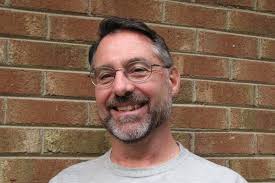 Hi All. I have a 2023 Venda XLE. I have subscribed to Sirius for over a  year. Recently Sirius stopped working. The error message is No signal,  trying to connect. I waited