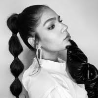 200+ perfis com “Lamberti”