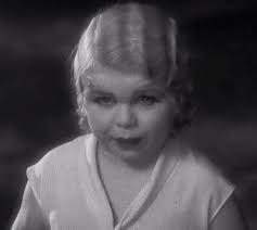 Adam Forepaugh Tent No. 2 *** CFA *** The Doll Family ! Circus Fans  Association of America Early years The members of the Doll family were four  of seven children born to