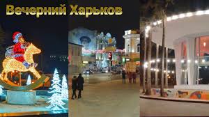 Realnye Misticheskie Istorii Iz Zhizni Youtube