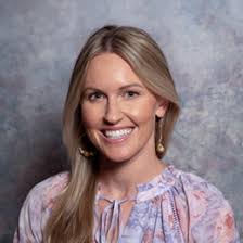 Jennifer Distefano's Instagram, Twitter & Facebook