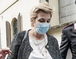 We did not find results for: Funivia Mottarone Chi Sono I Protagonisti Dell Inchiesta Corriere It