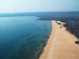 Lake tanganyika is one of a series of geologically old lakes that have filled areas of the main east african rift valley. Lake Tanganyika