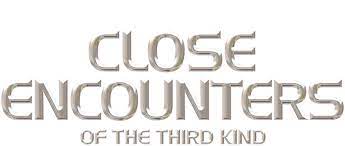 Close Encounters Of The Third Kind Netflix