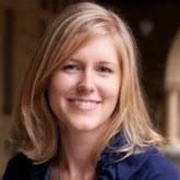 Jonsson School Recognition Research Awards